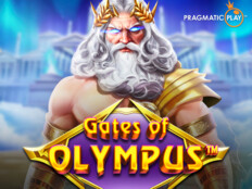 Australian casino online. Sultan gökçek.36